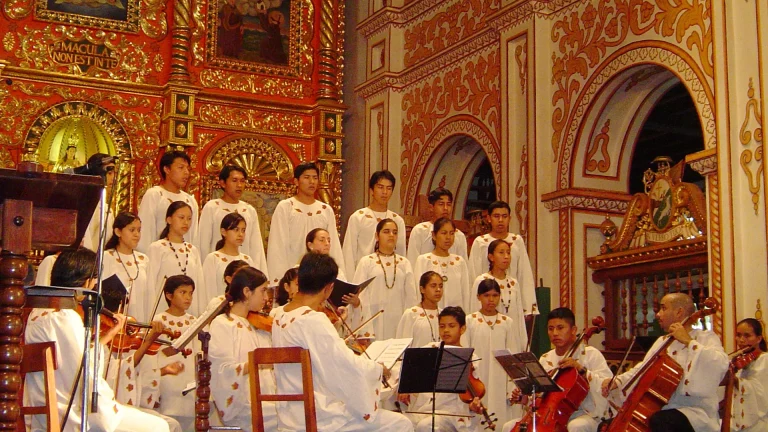 FESTIVAL-DE-MUSICA-BARROCA